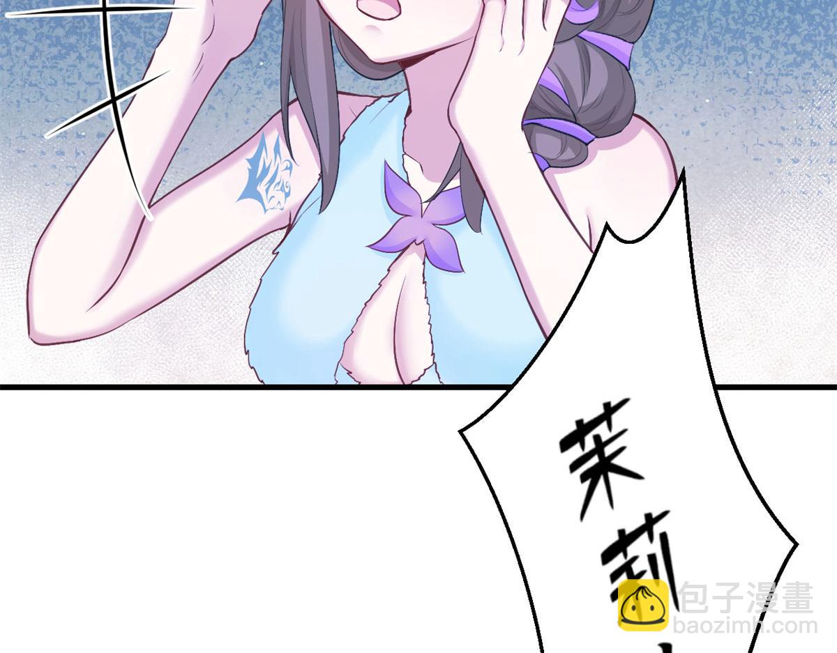 33356
