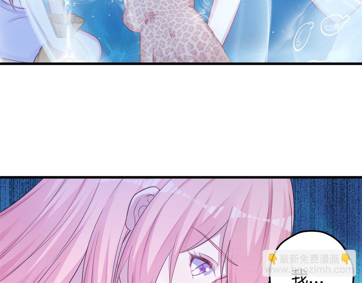 33379