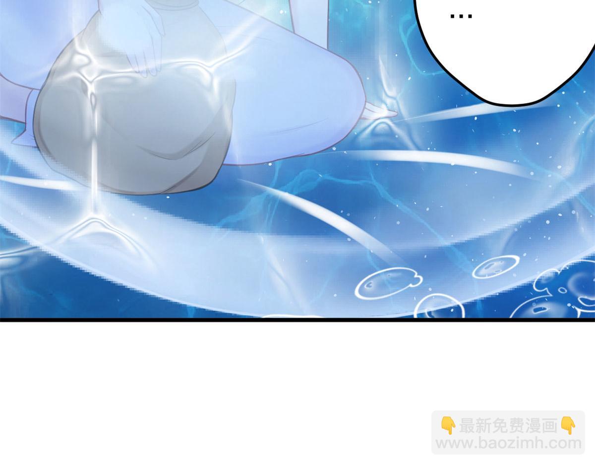 33386