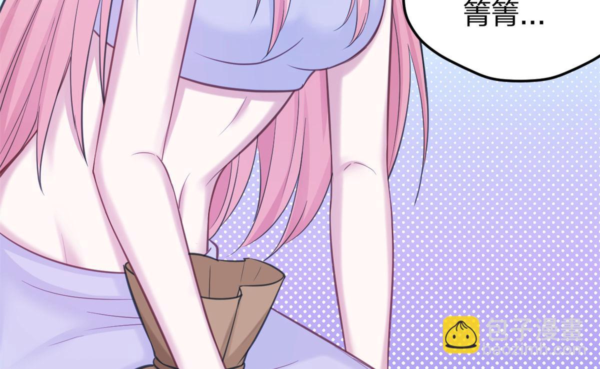 33399