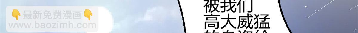 33472