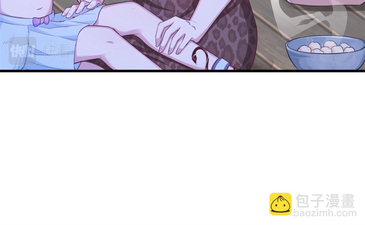 33673