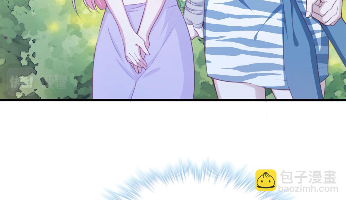 33771