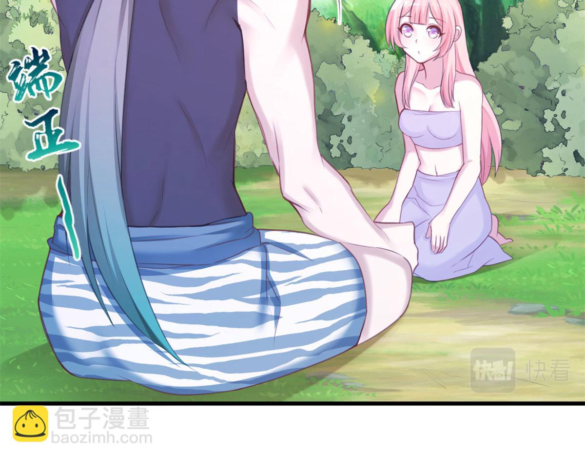 33782