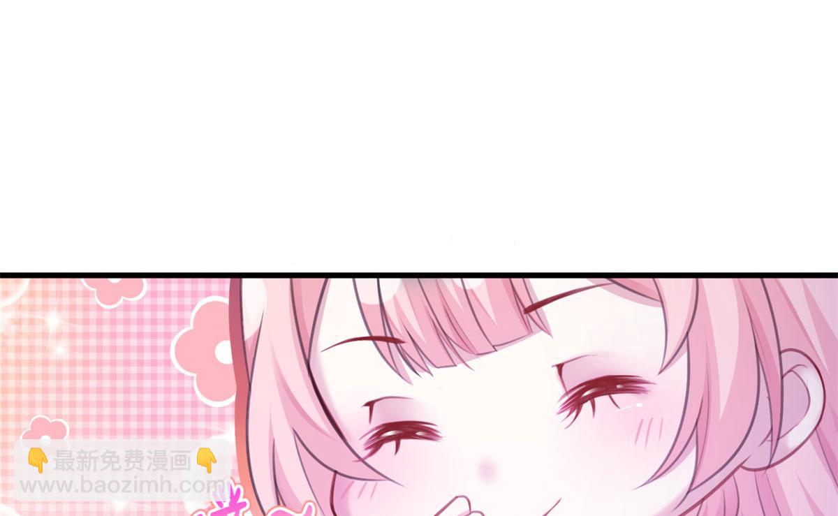 33783