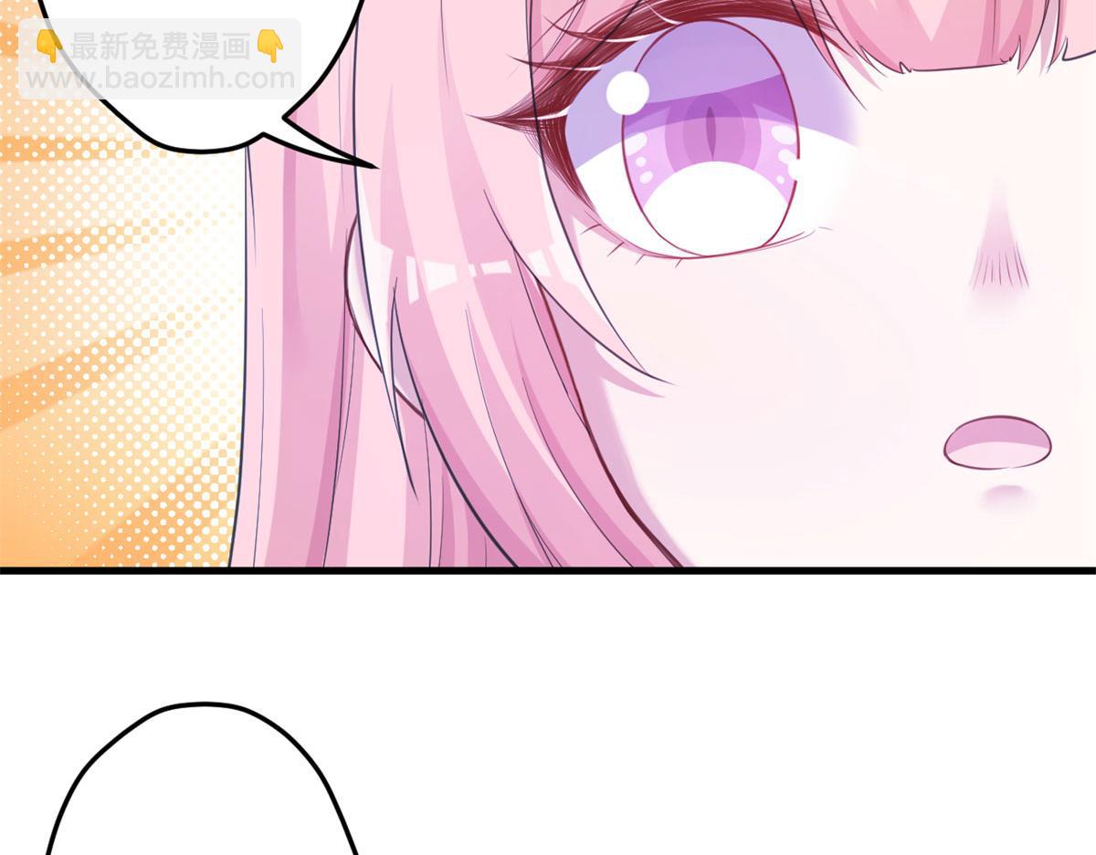 339115