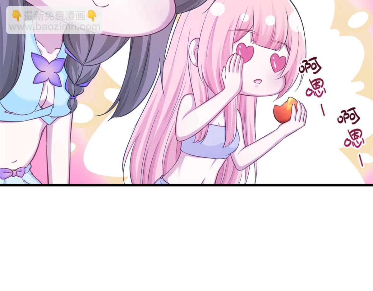 339123