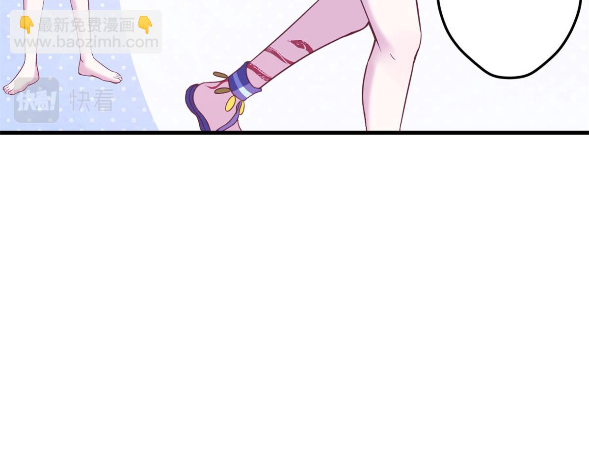 33916