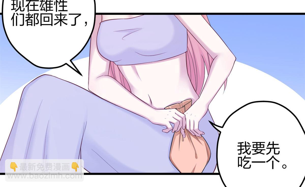 33943