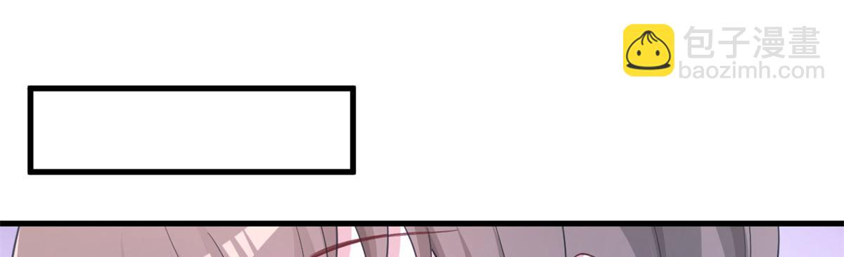 33963