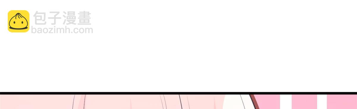 33969