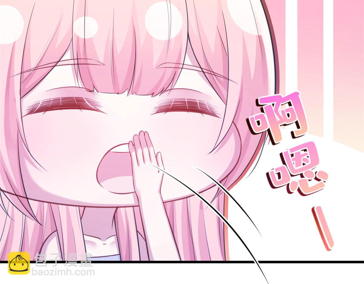 33970