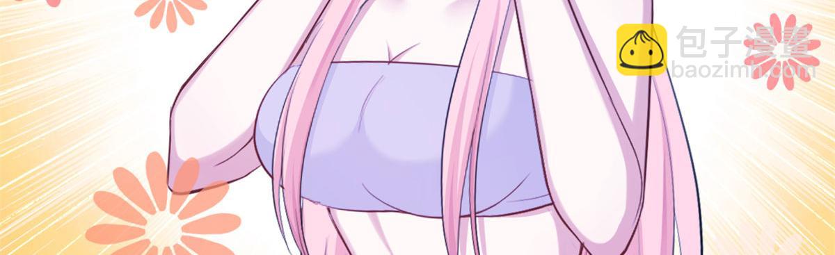 33977
