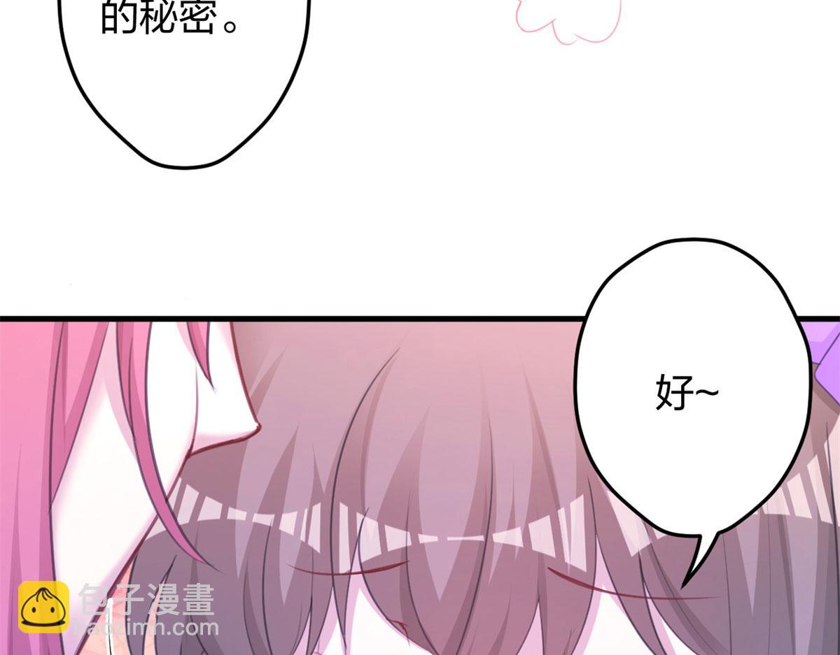 34044