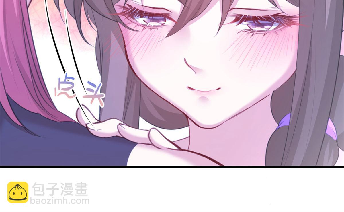 34045