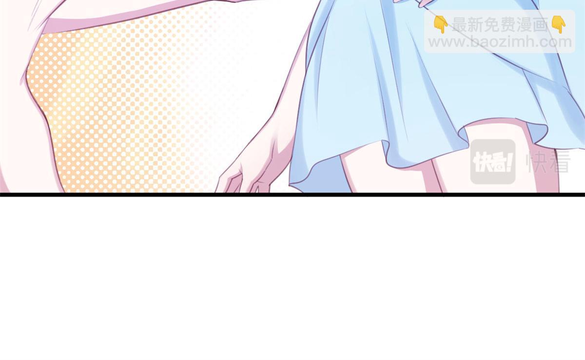 34077