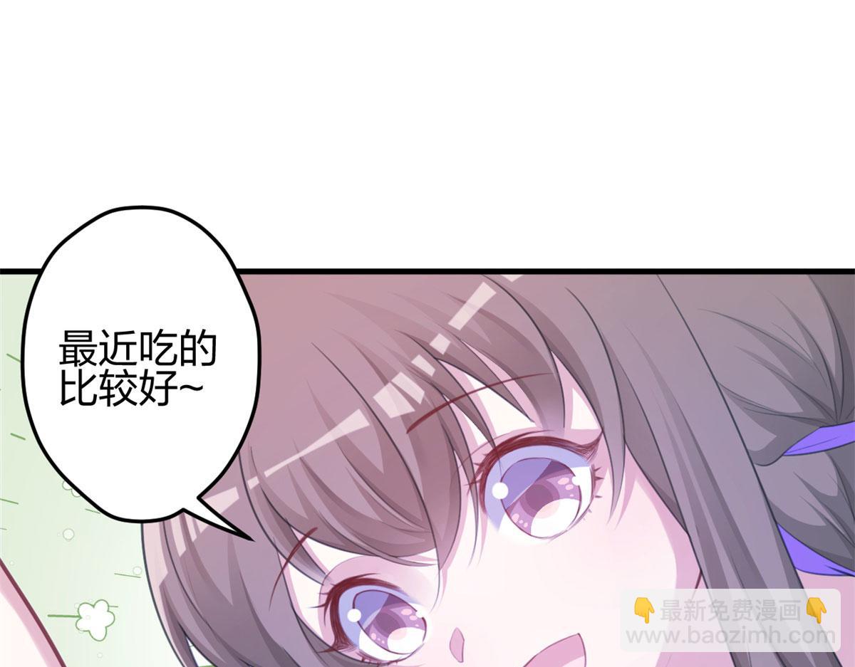 34078