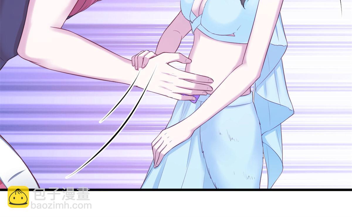 34113