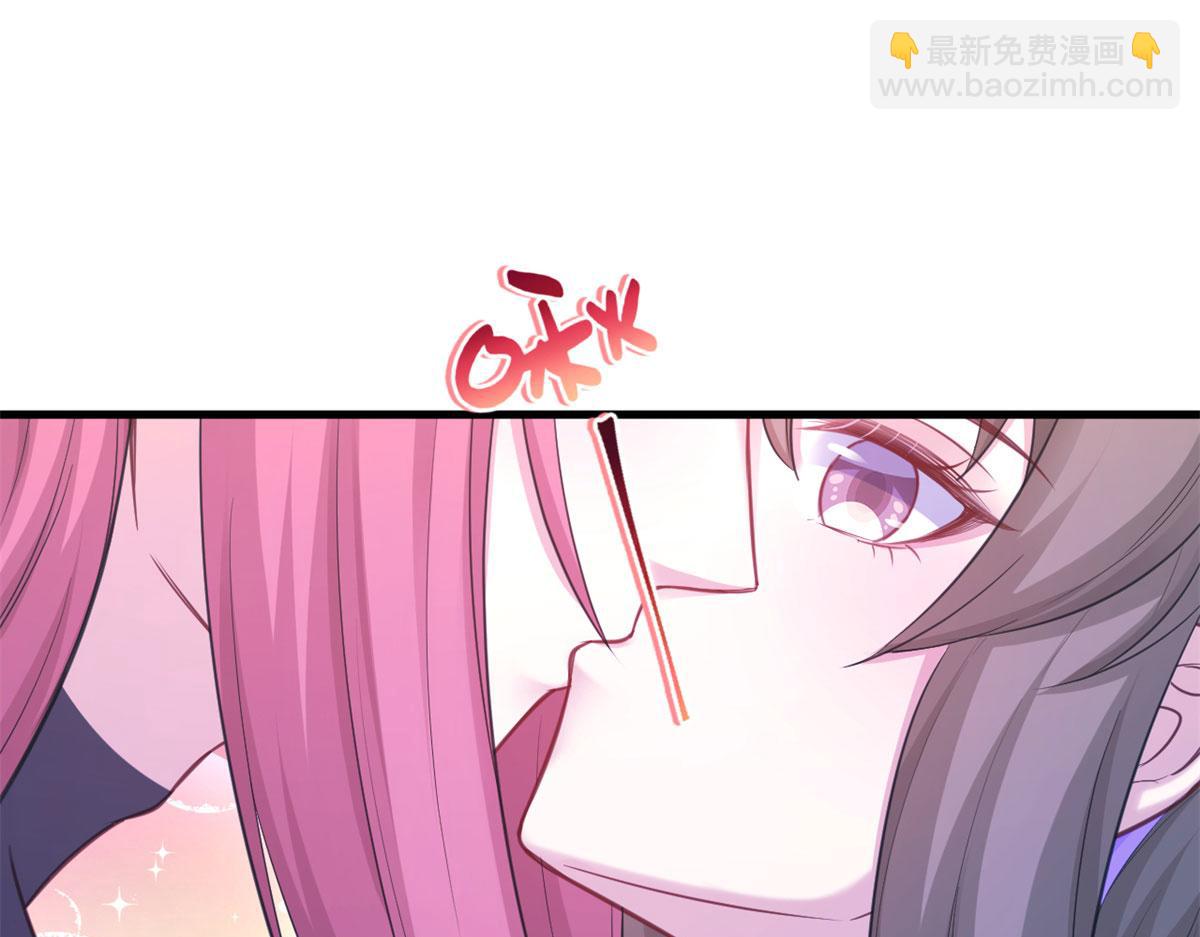 34114
