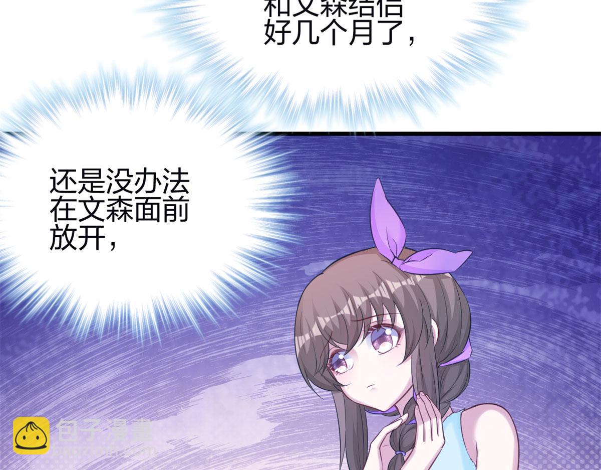 34122