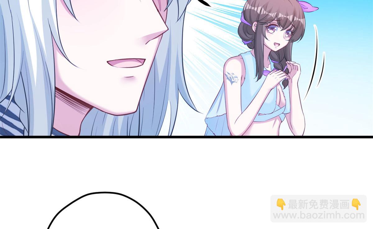 34125