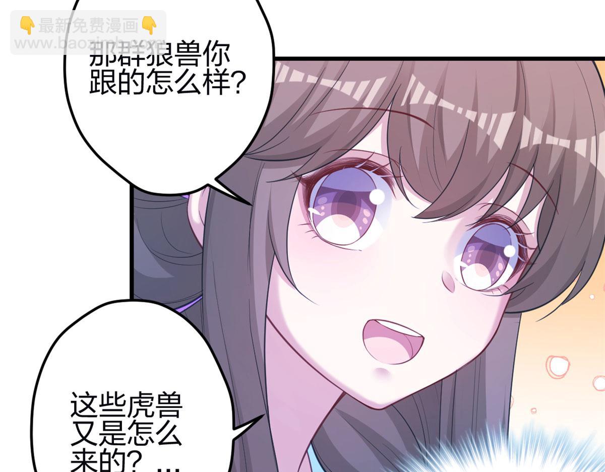 34126