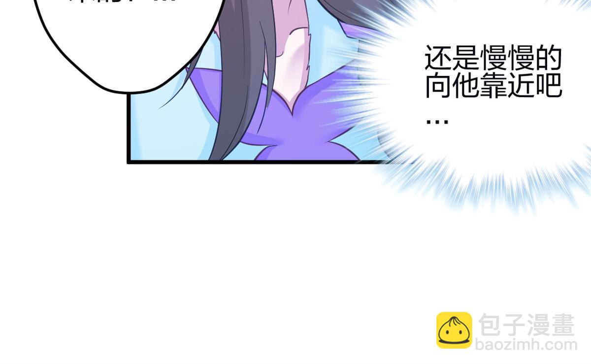 34127