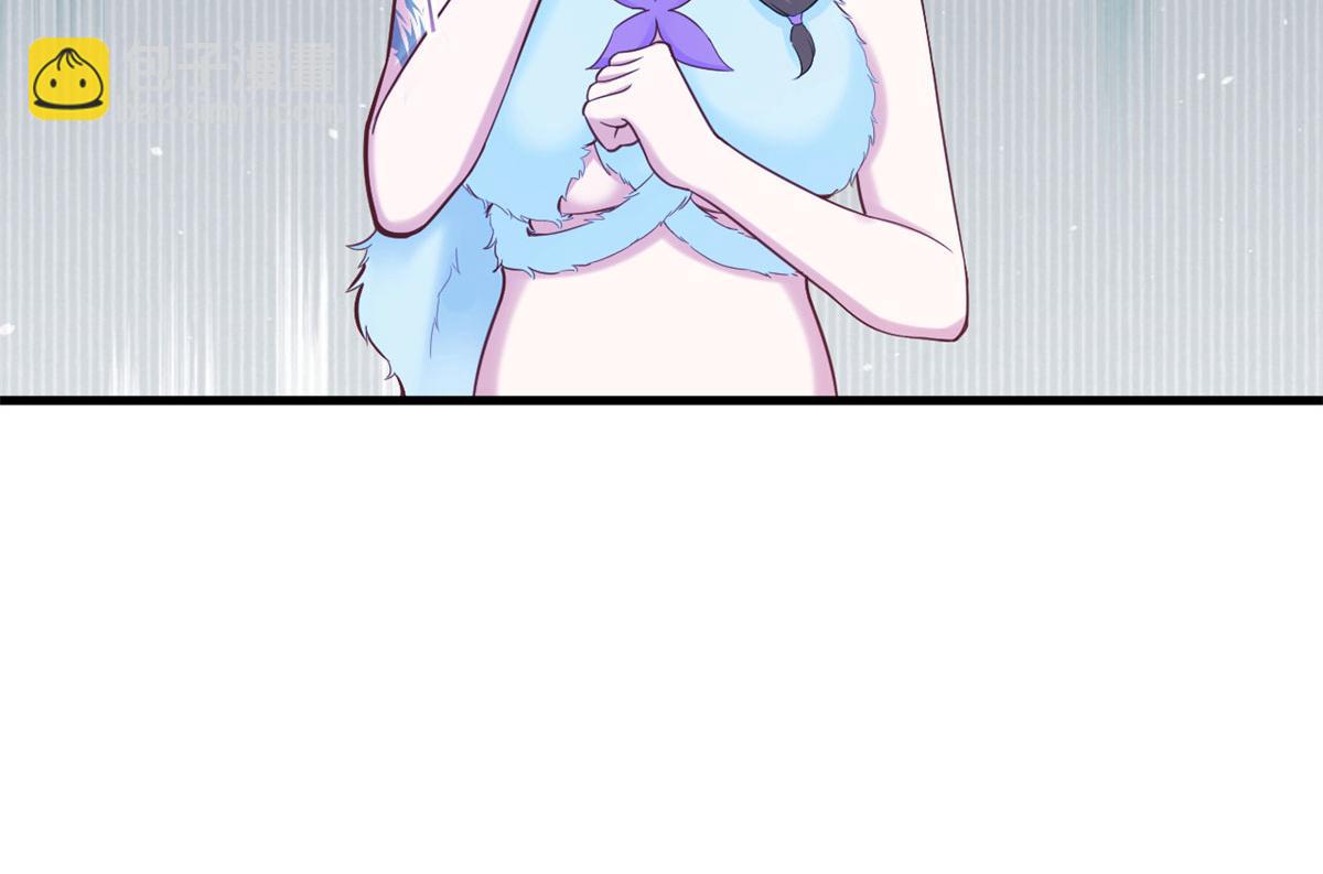 34141