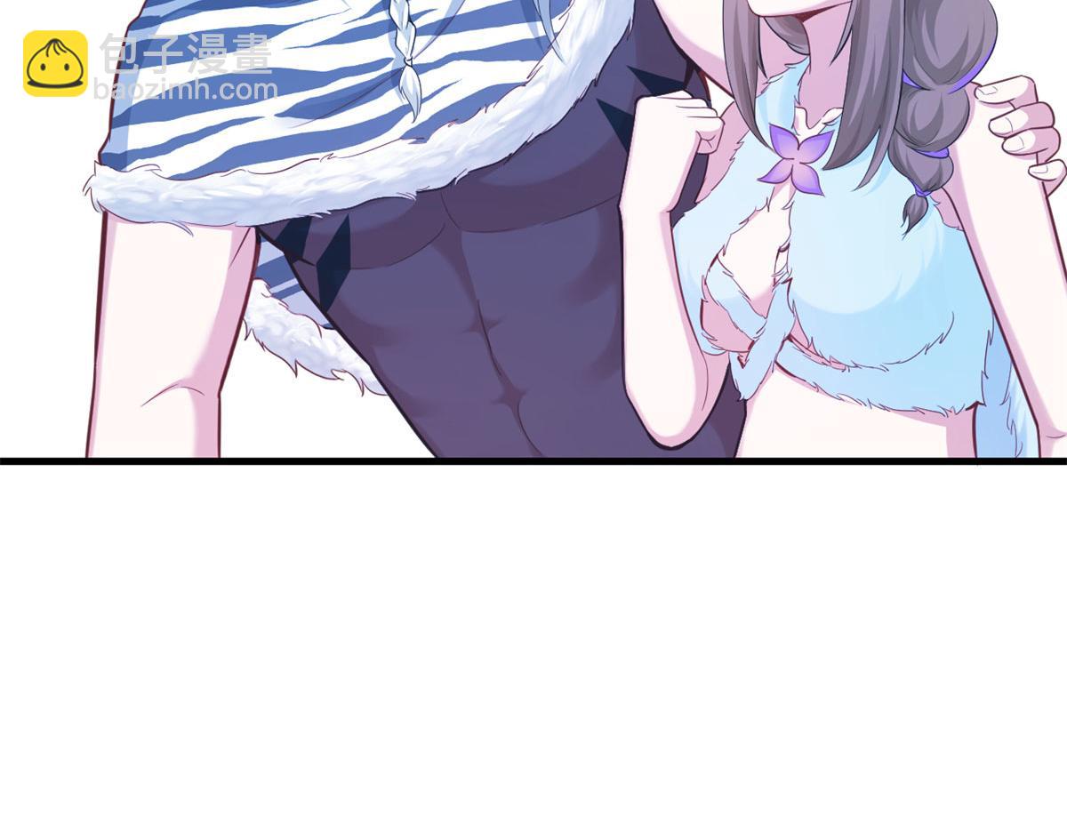 34162