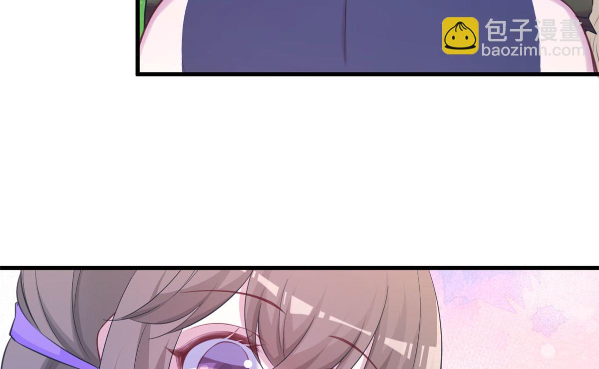 34187