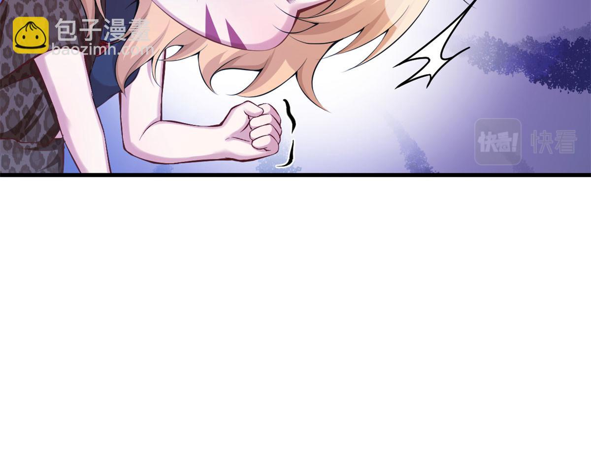 343108