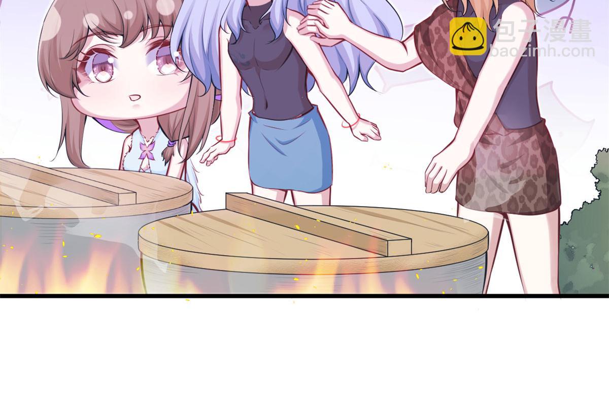 343111