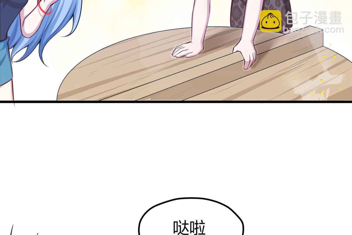 343113