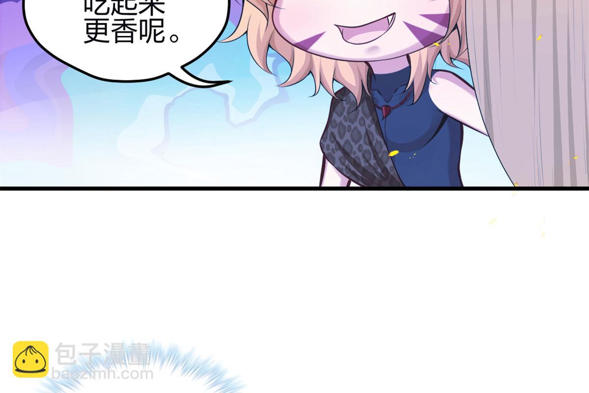 343117