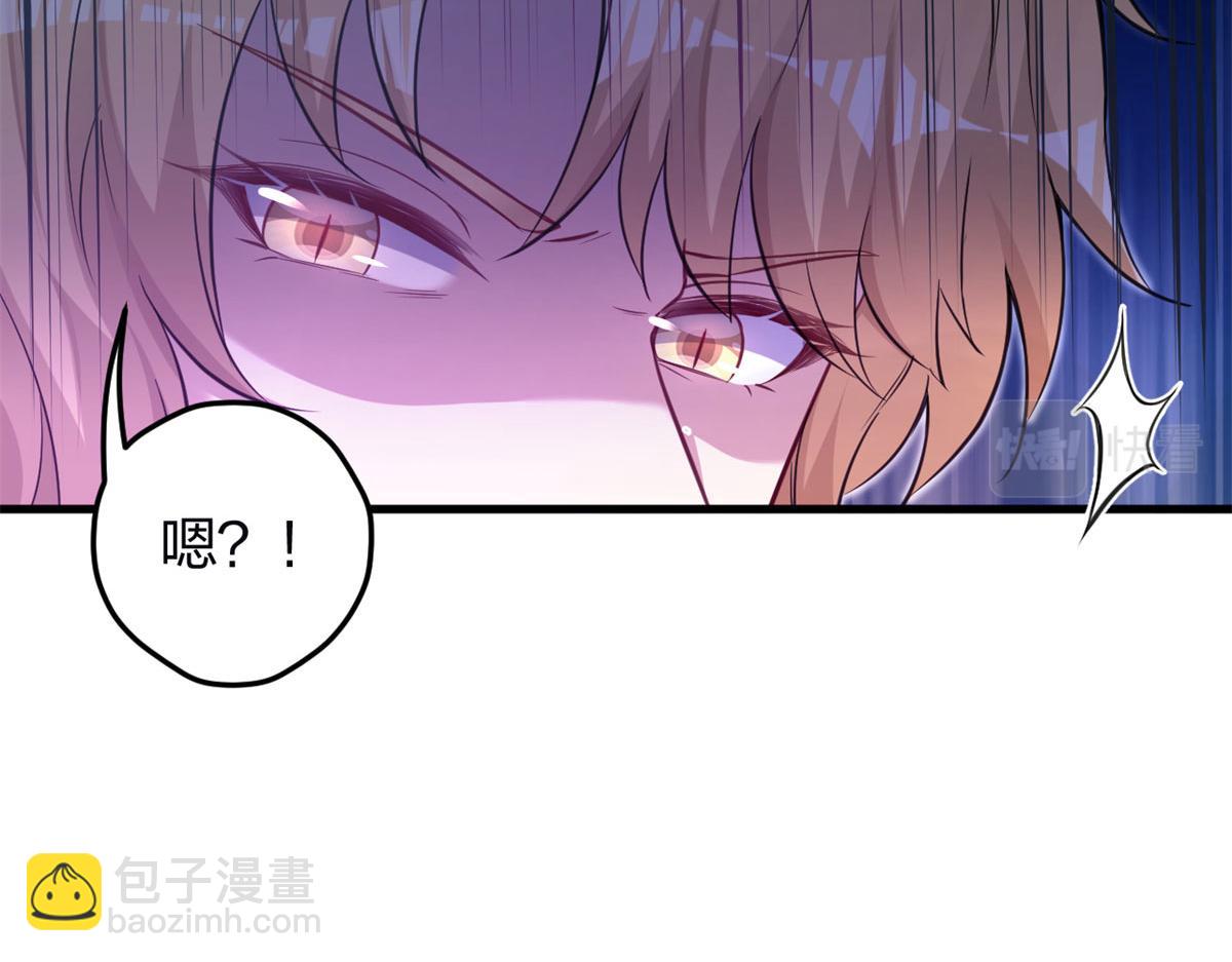 34316