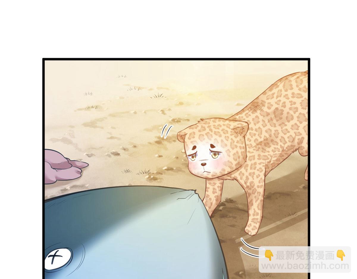 34318