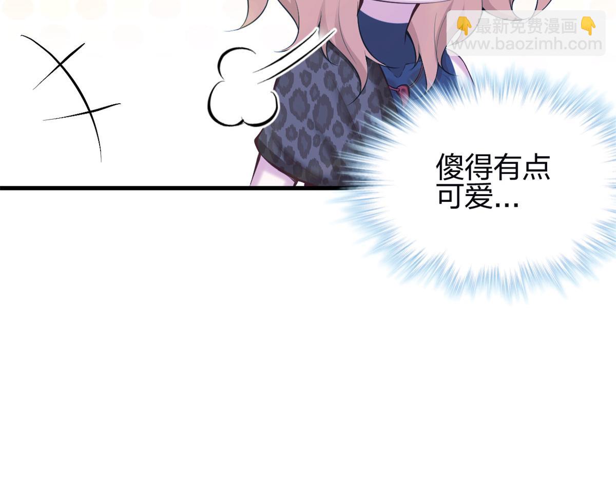 34350