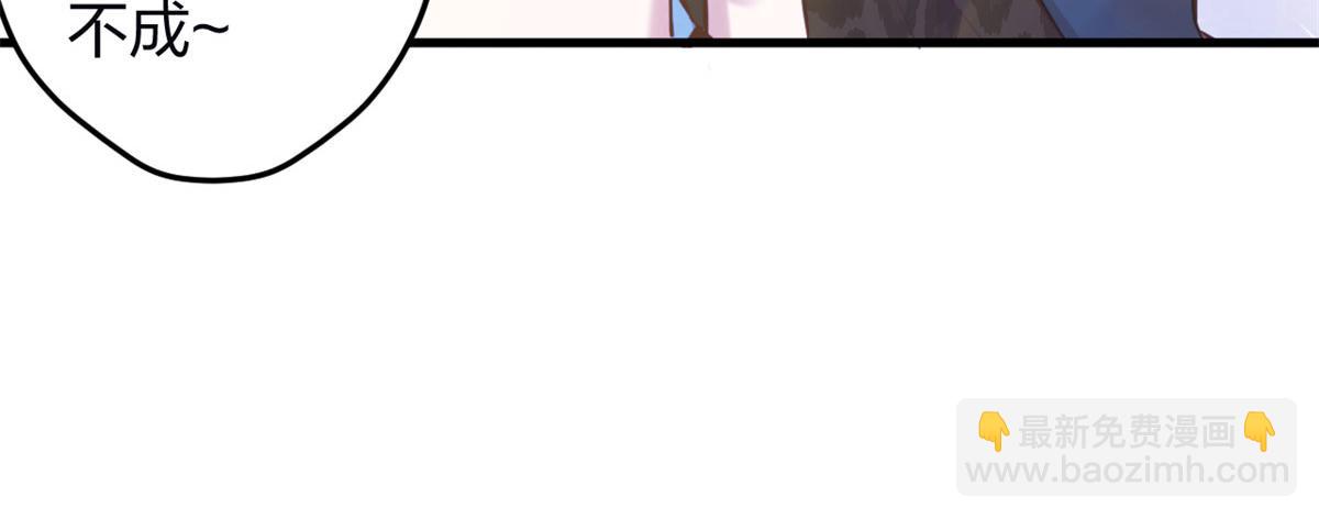34369