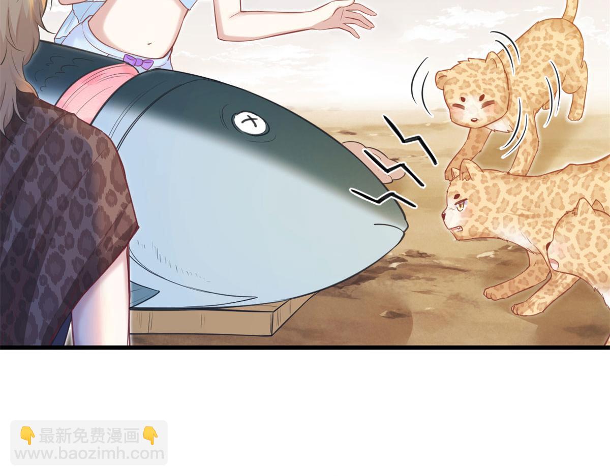 3437
