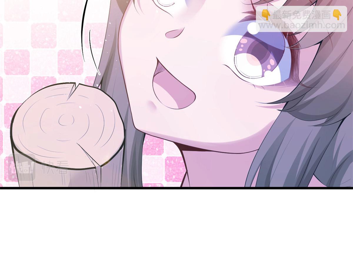 34374