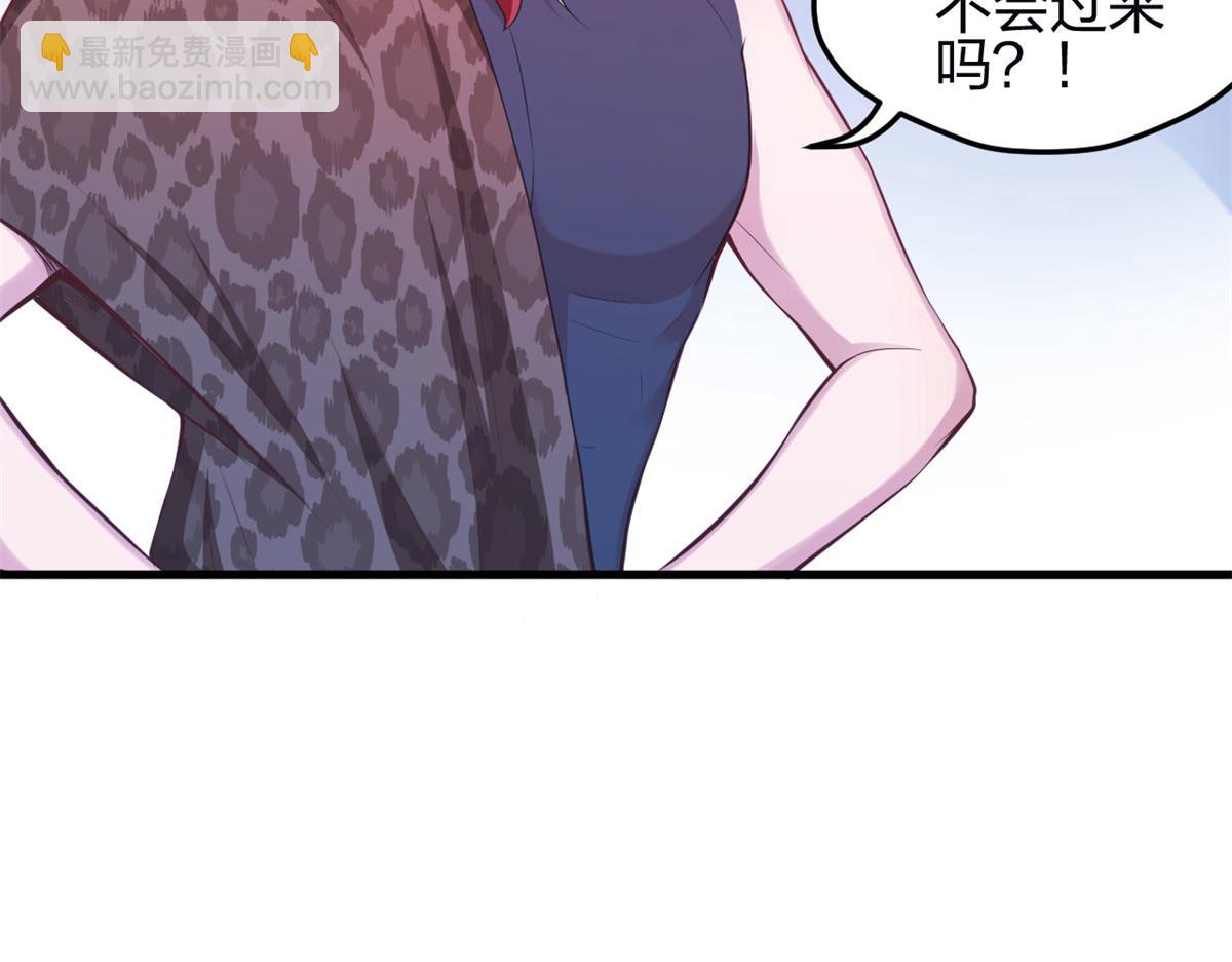 34386