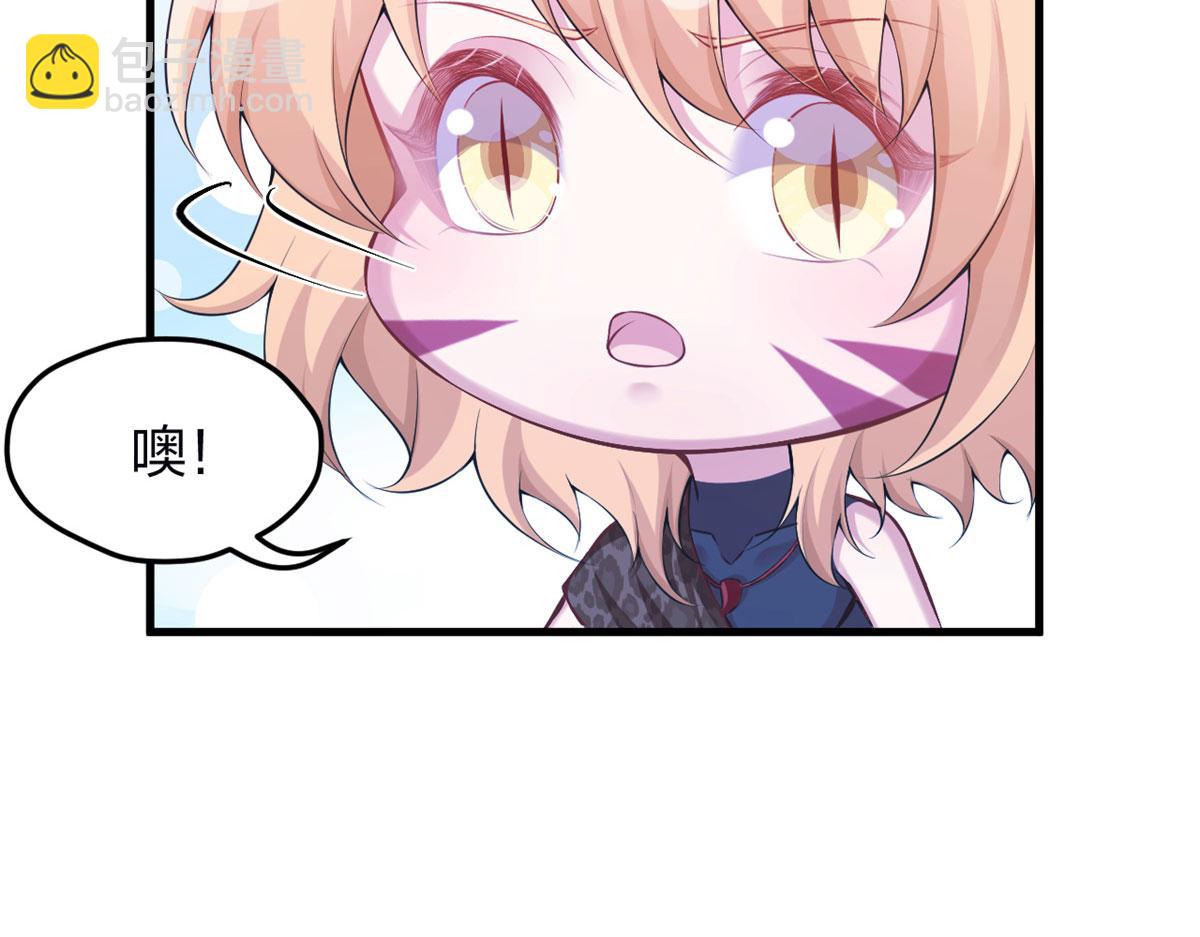 34391