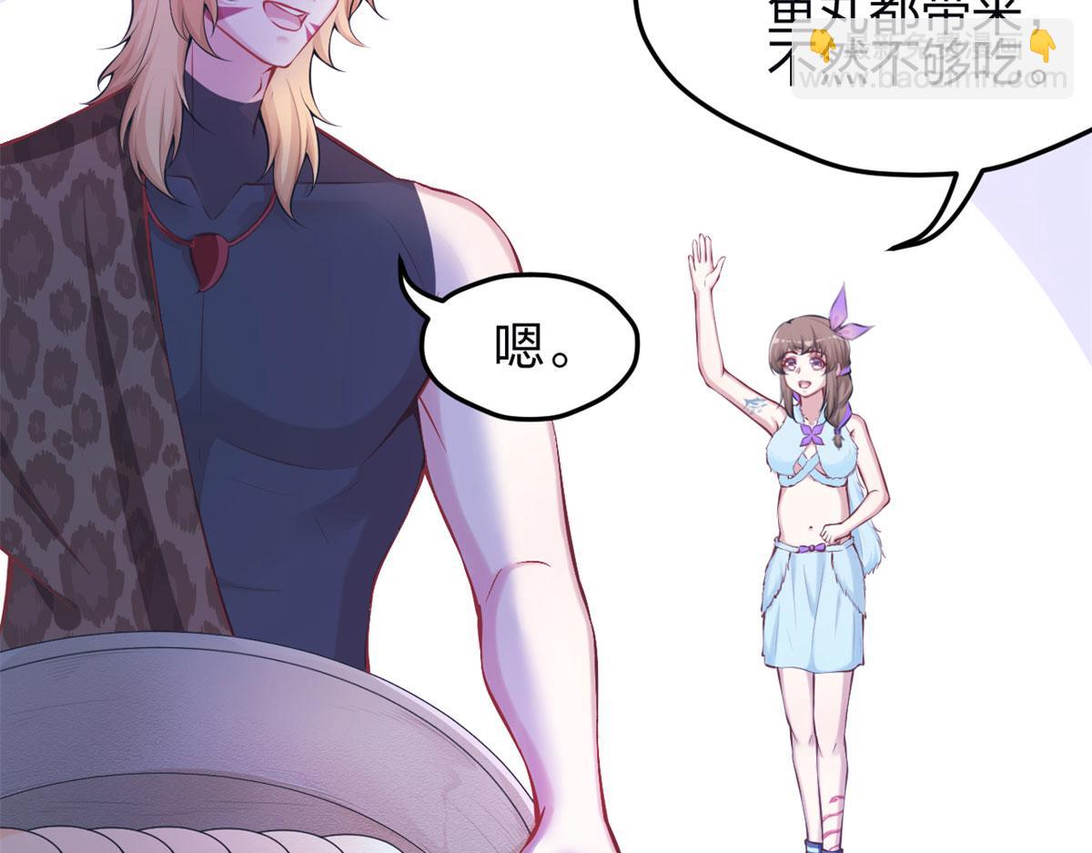 34394