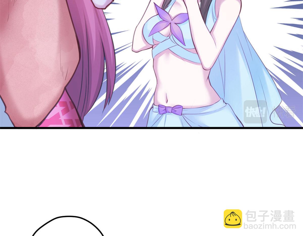 344104