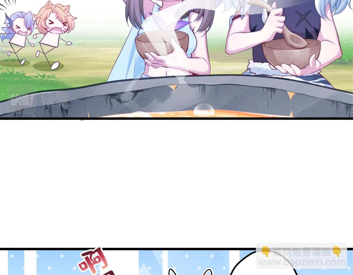 34419