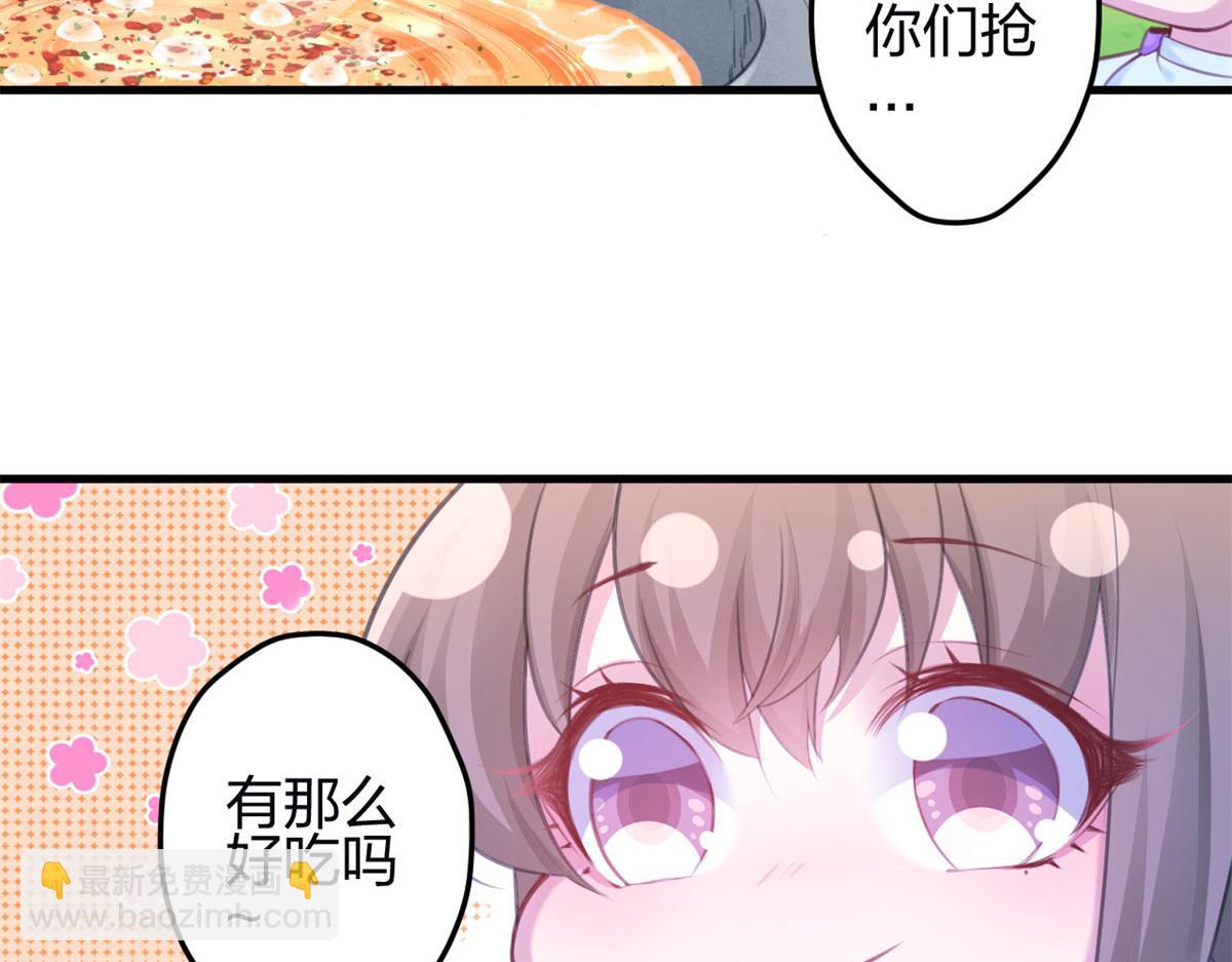 34422