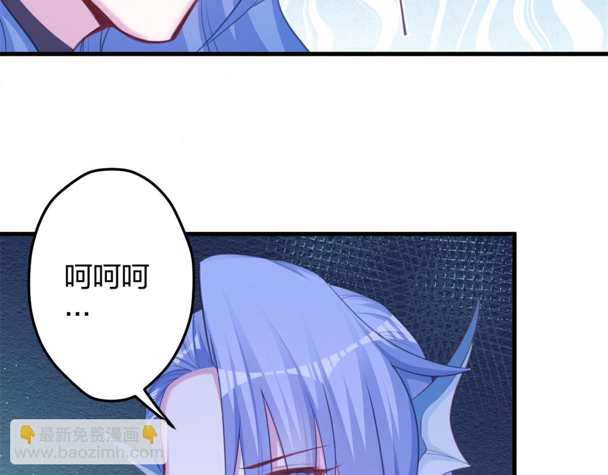 34461