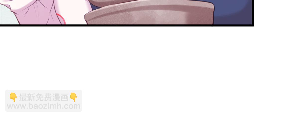 34463