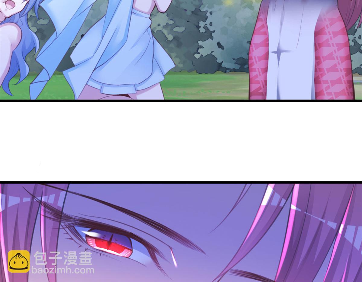 34486