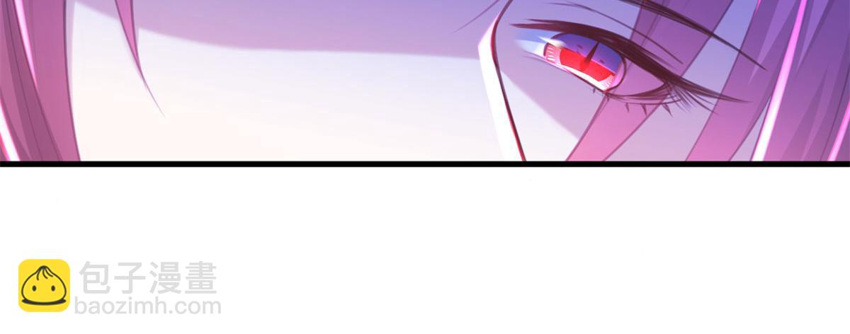 34487